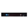 PoE-комутатор FoxGate S6008-G2-AI POE Watchdog 8-портовий некерований