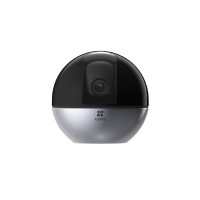 IP-видеокамера с Wi-Fi поворотная настольная 4 Мп EZVIZ CS-C6W