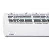 Кондиционер ARDESTO ACM-09ERP-R32-WI-FI-AG-S инверторный