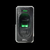 Біометричний зчитувач ZKTeco FR1200