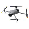 Квадрокоптер DJI Mavic 3 Cine Premium combo (CP.MA.00000457.01/02) з 2 камерами з розширеною комплектацією