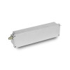 Модуль захисту від дронів RF Module (420-480M) 50W JFH з частотою 420-480 МГц та максимальною потужністю до 50 Вт JFH