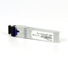 SFP модуль Foxgate SFP 0.1-1SM-1310nm-20SC