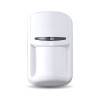 Комплект беспроводной охранной сигнализации U-Prox MP WiFi комплект