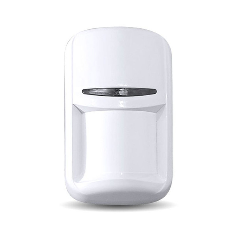 Комплект беспроводной охранной сигнализации U-Prox MP WiFi комплект
