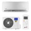 Кондиционер Neoclima SkyCold NS/NU-09EHBIw1 инверторный