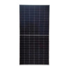 Солнечная панель JinkoSolar Tiger Neo 72HL4-BDV 585 Вт