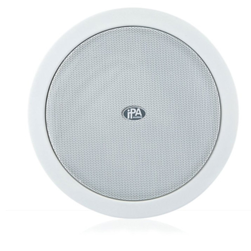 Потолочный громкоговоритель IPS-C20P