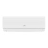 Кондиционер Cooper&Hunter Cozy Inverter CH-S09FTXK-NG R32 Wi-Fi инверторный