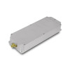 Модуль захисту від дронів High-frequency 1.2 + FR Antenna 1.2 з частотою 1200-1240 МГц та потужністю до 50 Вт