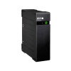 Источник бесперебойного питания Eaton Ellipse ECO EL500DIN 500ВА/300Вт резервный