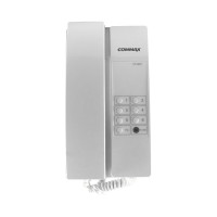 Переговорное устройство интерфон Commax TP-6RC