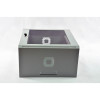 Шкаф серверный CMS 12U 600 x 350 x 640 UA-MGSWL1235G для сетевого оборудования