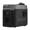 Бензиновый генератор EcoFlow Smart Generator максимальная мощность 1.9 кВт