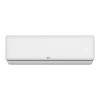 Кондиционер TCL TAC-07CHSA/XAB1 On-Off Wi-Fi Ready