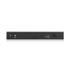 Смарт-керований комутатор на 24 порти з PoE ZyXEL GS1900-24EP (GS1900-24EP-EU0101F)