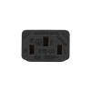 Кабель EcoFlow AC Charging Cable EU
