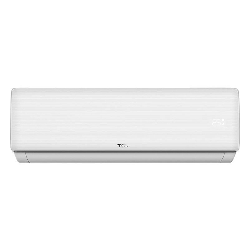 Кондиціонер TCL TAC-09CHSD/XAB1IHB Heat Pump Inverter R32 Wi-Fi