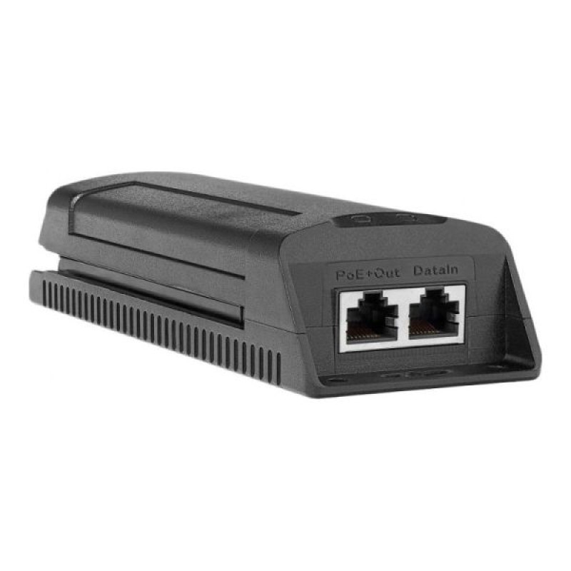 POE инжектор UTP7201GE-PSE30