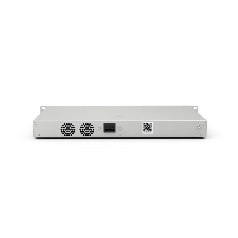 Комутатор Ruijie Reyee RG-NBS3200-48GT4XS керований 52-портовий без PoE