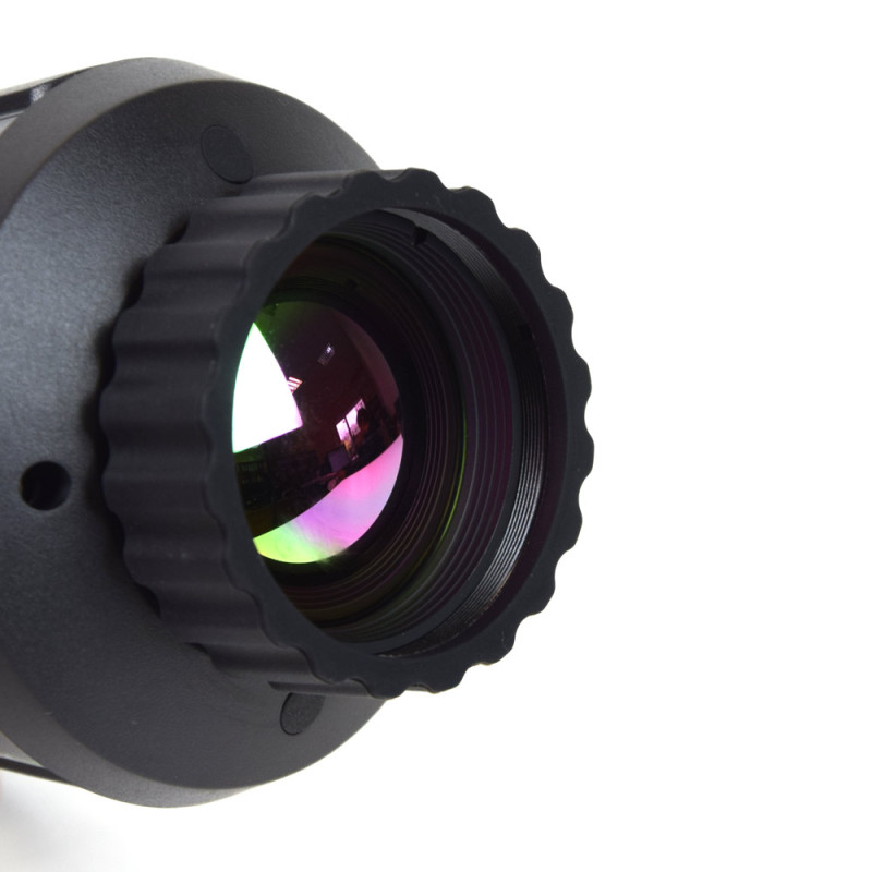 Тепловизионный монокуляр IRtech-S253H-384 (35 мм)
