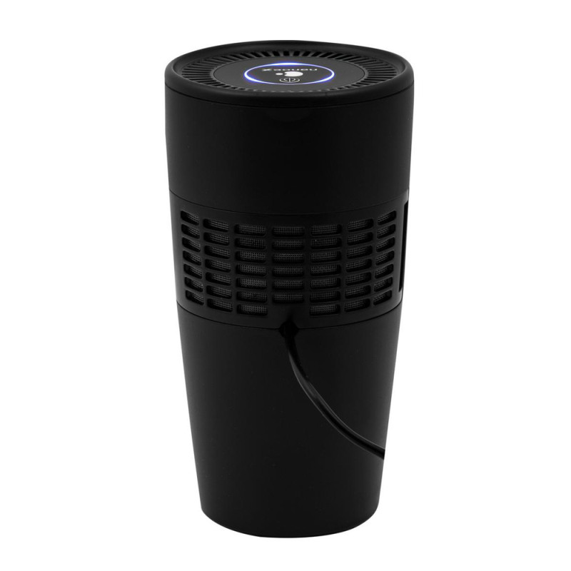 Портативный воздухоочиститель Panasonic F-GPT01RKF