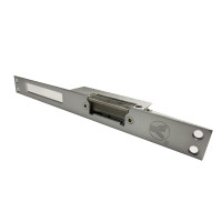 Электрозащелка YS-132NC (power closed) распродажа