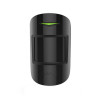 Беспроводной датчик движения Ajax MotionProtect Plus black EU (распродажа 697)