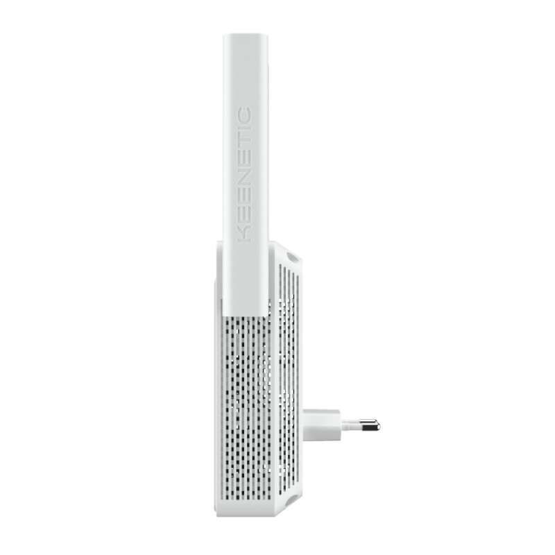 Mesh Wi-Fi система Keenetic Buddy 4 KN-3210 N300 1хFE