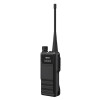 Портативная радиостанция HYTERA HP605 VHF 136-174 МГц, датчик падения, 2000mAh(Li)