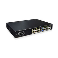 Приемник-передатчик Utepo UTP116PV-HD