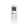 Кондиционер Gree GWH07AAB-K3DNA5A/A4A Bora Inverter