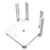 Беспроводной маршрутизатор Ruijie Reyee RG-EW1800GX PRO