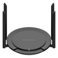 Беспроводной маршрутизатор Ruijie Reyee RG-EW300 PRO
