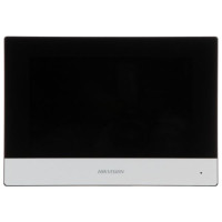 IP-видеодомофон Hikvision DS-KH6320-TE1