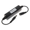 Внешний HDCVI фильтр питания Dahua PFM790