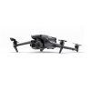 Квадрокоптер DJI Mavic 3 Pro Fly More Combo з DJI RC (CP.MA.00000660.01) з 3 камерами