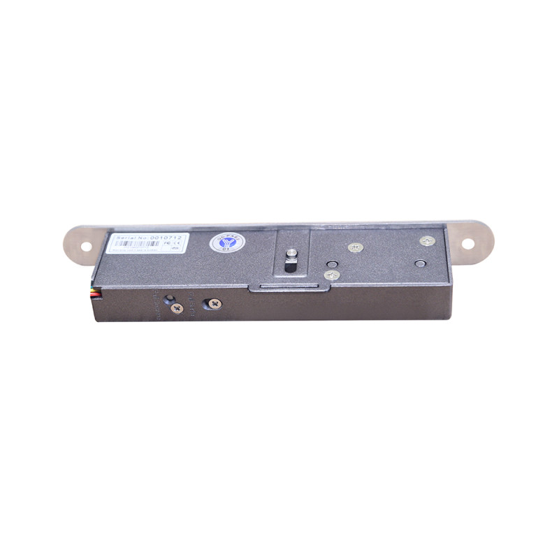 Електромеханічний замок Yli Electronic YML-650A
