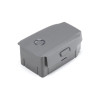 Аккумулятор для квадрокоптера DJI Mavic 2 (CP.MA.00000038.01) 3850mAh