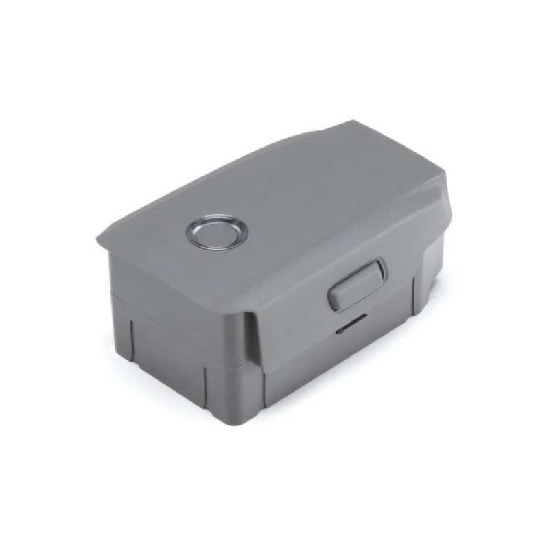 Аккумулятор для квадрокоптера DJI Mavic 2 (CP.MA.00000038.01) 3850mAh