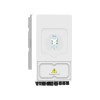 Инвертор гибридный 5 кВт Deye SUN-5K-SG03LP1-EU однофазный, с Wi-Fi