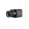 IP-видеокамера 2 Мп Hikvision DS-2CC12D8T-AMM Ultra-Low Light для системы видеонаблюдения