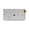 Модуль захисту від дронів RF Module (840-970M) 50W DW широкосмугове з частотою 840-970 МГц і потужністю до 55 Вт