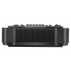 Дополнительная батарея EcoFlow RIVER Extra Battery (288 Вт·ч)
