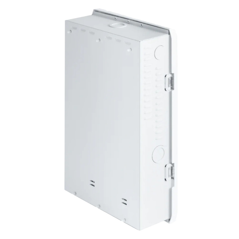 Панель управления EcoFlow Smart Home Panel