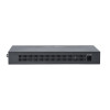 Маршрутизатор Ruijie Reyee RG-EG210G-P