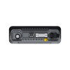 Автомобільна радіостанція HYTERA HM785 UHF 350-470 МГц, High Power 45W