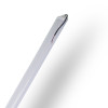 Светильник светодиодный LightWell LW-F48WP65 IP65 6500K 48 Вт