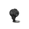 Купольна автомобільна камера Hikvision AE-VC152T-S (2.1) 720P