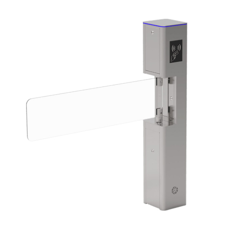 Турникет-калитка ZKTeco SBT1000S